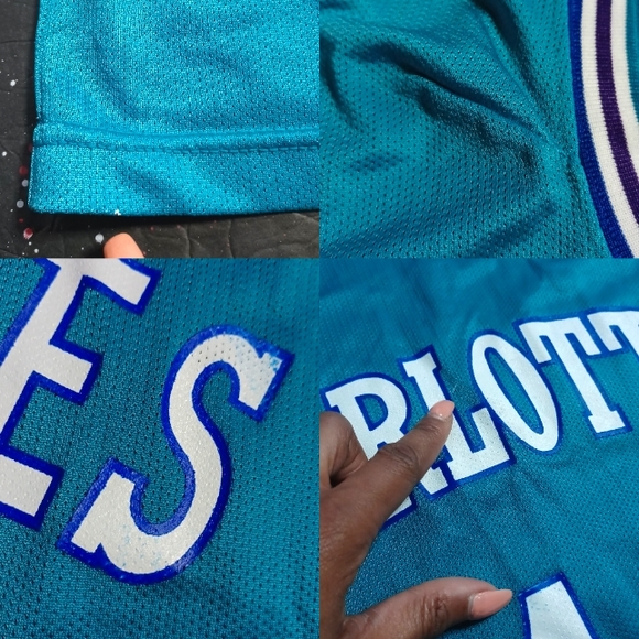 SOLD - Picture 10 of 10